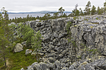 KA_150708_45