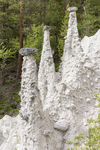 KA_150710_31