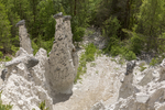 KA_150710_38