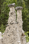 KA_150710_46