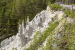KA_150710_56