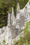 KA_150710_58