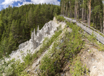 KA_150710_p52-55