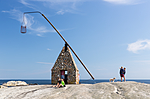 KA_150715_5
