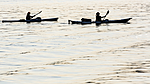 KA_150717_104