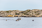 KA_150717_89