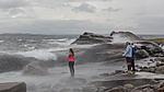 KA_150718_18