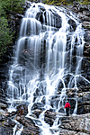 KA_150805_26