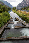 KA_150806_12