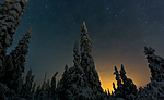KA_160109_12