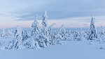 KA_160109_134