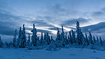 KA_160109_149