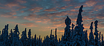 KA_160109_25