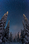 KA_160109_5