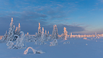 KA_160109_52