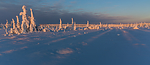 KA_160109_62