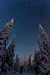 KA_160109_7