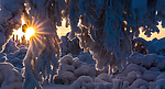 KA_160109_73