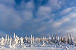 KA_160109_86