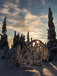 KA_160109_88
