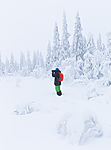 KA_160110_32