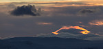 KA_160123_39