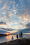 KA_160721_68