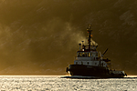 KA_160816_342