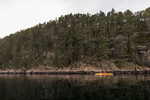 KA_161228_1