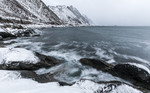 KA_170120_10