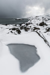 KA_170120_7
