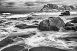 KA_170121_10_sh
