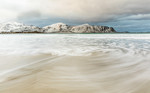 KA_170123_114