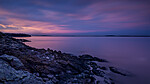 KA_170325_11