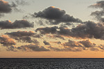 KA_170716_150