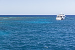 KA_170716_59
