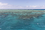 KA_170717_71