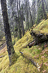 KA_170920_102