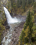 KA_170920_72