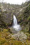 KA_170920_81