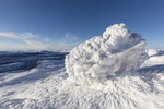 KA_180217_43