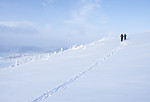KA_180225_13