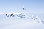 KA_180225_14