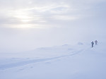 KA_180225_48