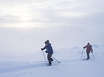 KA_180225_50