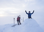 KA_180225_51
