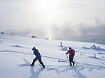 KA_180225_9