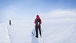 KA_180225_p16-17