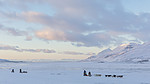 KA_180302_111