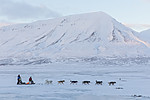 KA_180302_112